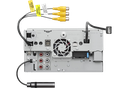 Kenwood DMX7520DABS-1