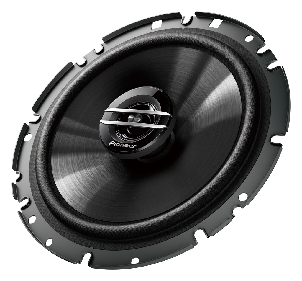 Pioneer TS-G1720F -2