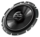 Pioneer TS-G1720F -2