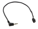 42arc1072