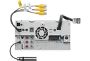 Kenwood DNX5190DABS-3