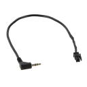 42arc1072