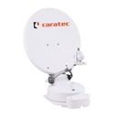 Caratec Sat-Antenne CASAT850DT (85cm)