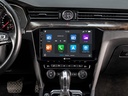 D9-55 Premium Flex VW Passat