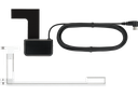Kenwood CX-DAB1