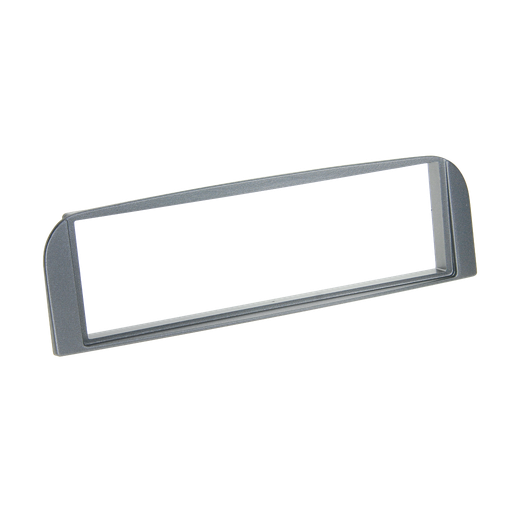 [ACV 281001-22] 1-DIN RB Alfa Romeo 147 / GT anthrazit 281001-22