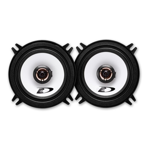 [Alp1325SXES] Alpine SXE1325S