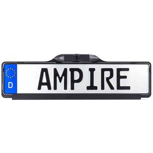 [amp505KCX] AMPIRE KCX505