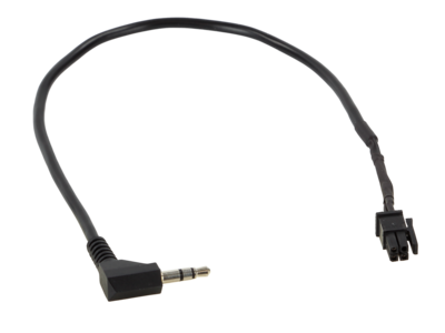 [ACV 42arc1072] Anschluß / Lead für Lenkradfernbedienung Pioneer SPH-Serie  42arc1072