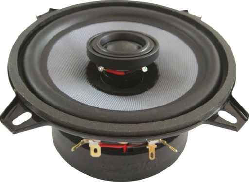 [Aud130COevo] Audio System CO130 evo