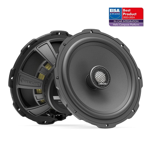 [helCi3C165.2FM-S3] HELIX Ci3 C165.2FM-S3