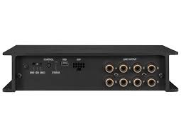 [Hel3DSPS] Helix DSP.3S