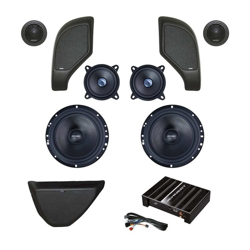 [Jehnerthttps://www.jehnert.de/shop/wohnmobil-caravan/fiat-ducato-modelle/ducato-3/fiat-ducato-iii-soundpaket-1/] Jehnert Soundpaket 1 69001-86-Miko-s