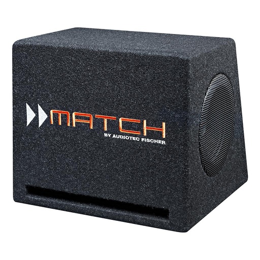 [mat7PPE-D] Match PP 7E-D