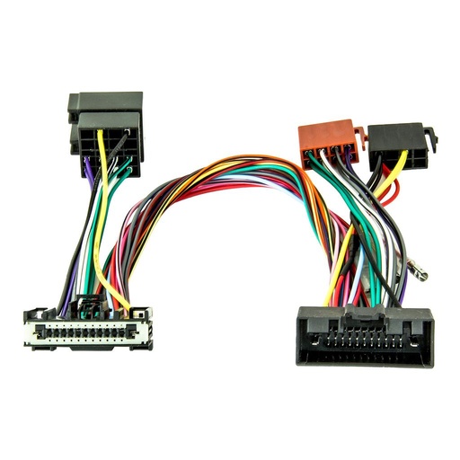 [mat74ppac]  Match PP-AC 74