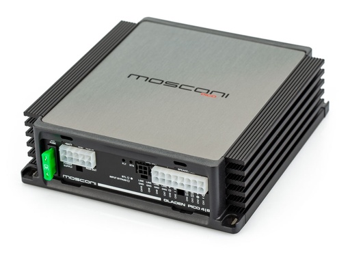 [mosPICO4I8DSP] MOSCONI PICO 4|8 DSP