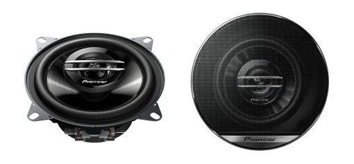 [pio1020TSGF] Pioneer TS-G1020F 