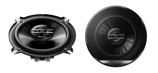 [pio1320TSGF] Pioneer TS-G1320F 