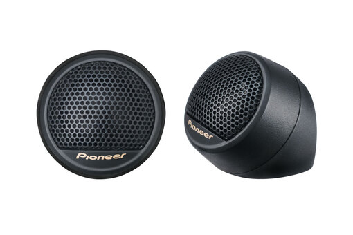 [pio15TSS] Pioneer TS-S15