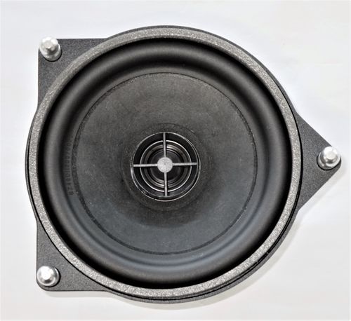 [ste40GTBZDII] STEG GT-BZ40D-II 10cm Koax für Mercedes